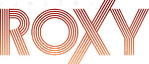 Roxykad